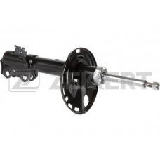 SG-6605 ZEKKERT Амортизатор