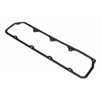 70-0013 MAXGEAR Прокладка, Кришка головки циліндра