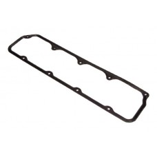 70-0013 MAXGEAR Прокладка, Кришка головки циліндра