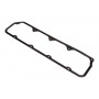 70-0013 MAXGEAR Прокладка, Кришка головки циліндра