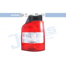 95 67 88-5 JOHNS Задній фонар