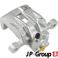 3562000780 JP GROUP Гальмівний супорт