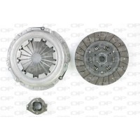 CLK9103.03 OPEN PARTS Комплект зчеплення