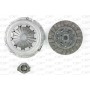 CLK9103.03 OPEN PARTS Комплект зчеплення