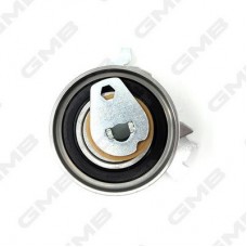 GTB0050 GMB Натяжний ролик ремінь ГРМ