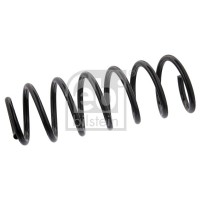 47260 FEBI BILSTEIN Пружина ходової частини