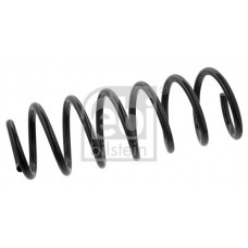 47260 FEBI BILSTEIN Пружина ходової частини