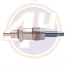 4UAN053511 4u Свічка розжарювання
