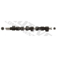 T8054 MOTIVE Распредвал