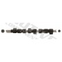 T8054 MOTIVE Распредвал