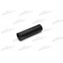 PSE6294 PATRON Захисний ковпак пиловик амортизатора