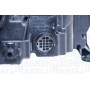 712476901129 MAGNETI MARELLI Основна фара