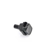 0 221 504 001 BOSCH Котушка запалювання