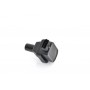 0 221 504 001 BOSCH Котушка запалювання
