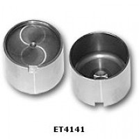 WG1052672 WILMINK GROUP Толкатель