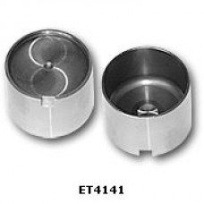 WG1052672 WILMINK GROUP Толкатель