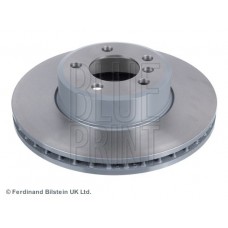 ADB114388 BLUE PRINT Гальмівний диск