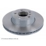ADB114388 BLUE PRINT Гальмівний диск