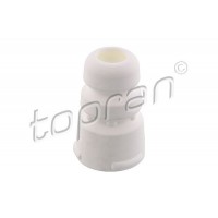 113 446 TOPRAN Буфер амортизація