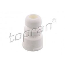 113 446 TOPRAN Буфер амортизація