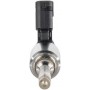 0 261 500 164 BOSCH Клапанна форсунка