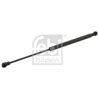 28061 FEBI BILSTEIN Газова пружина заднє скло