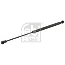 28061 FEBI BILSTEIN Газова пружина заднє скло