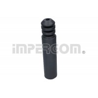 72407 ORIGINAL IMPERIUM Буфер амортизація