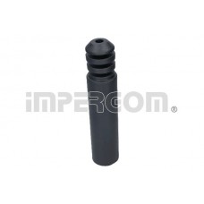 72407 ORIGINAL IMPERIUM Буфер амортизація