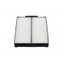 SC-9504 AMC Filter Фільтр повітря у внутрішньому просторі