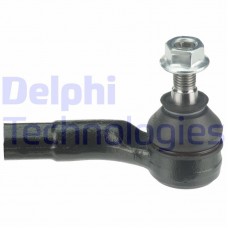 TA3219 DELPHI Наконечник поперечної кермової тяги