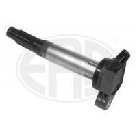 WG1496878 WILMINK GROUP Котушка запалювання