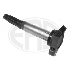 WG1496878 WILMINK GROUP Котушка запалювання