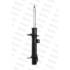 210487 VITAL SUSPENSIONS Амортизатор