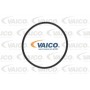 V42-0904 VAICO Масляний фільтр