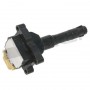 921-2189 WALKER PRODUCTS Котушка запалювання