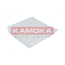 F412301 KAMOKA Фільтр повітря у внутрішньому просторі