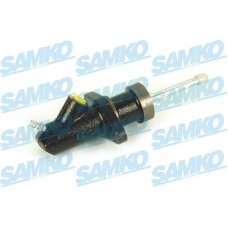 M30009 SAMKO Робочий циліндр система зчеплення