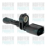 WG1409695 WILMINK GROUP Датчик частота обертання колеса