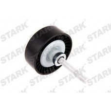 SKDG-1080004 Stark Паразитный / ведущий ролик, Поліклиновий ремінь