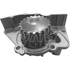 YH-P109 GNS Водяний насос охолодження двигуна
