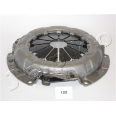 70122 JAPKO Нажимной Диск зчеплення