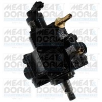 78590R MEAT & DORIA Насос високого тиску