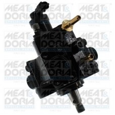 78590R MEAT & DORIA Насос високого тиску