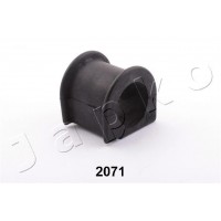 GOJ2071 JAPKO Втулка стабілізатора