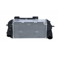 309049 NRF Интеркулер