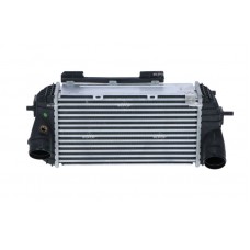 309049 NRF Интеркулер