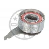 0-N071 OPTIMAL Натяжний ролик ремінь ГРМ