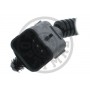 08-S174 OPTIMAL Датчик поло жіння розподільного валу