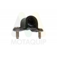 LVSK1190K MOTAQUIP Опора стабілізатора